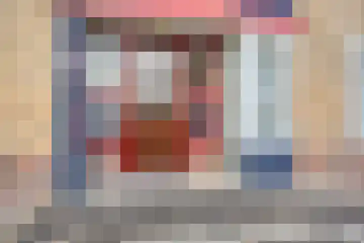 Florakade 208 Groningen thumbnail 10