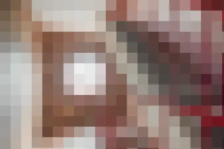 Florakade 208 Groningen thumbnail 11