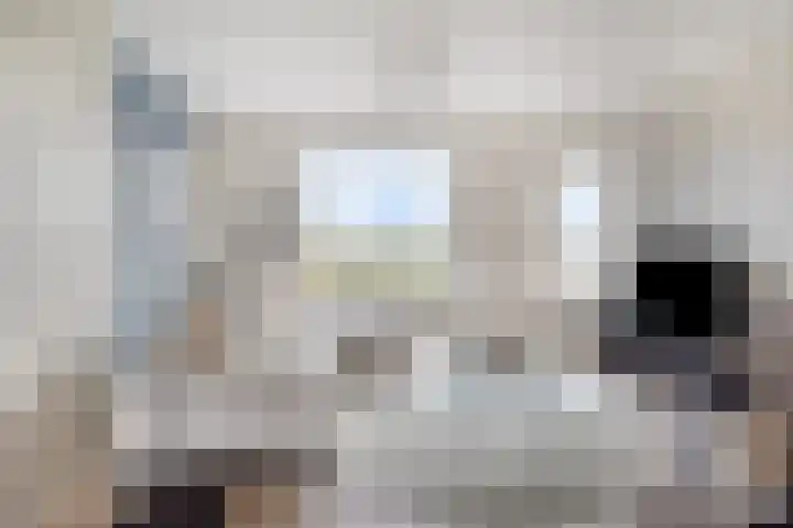 Florakade 208 Groningen thumbnail 15