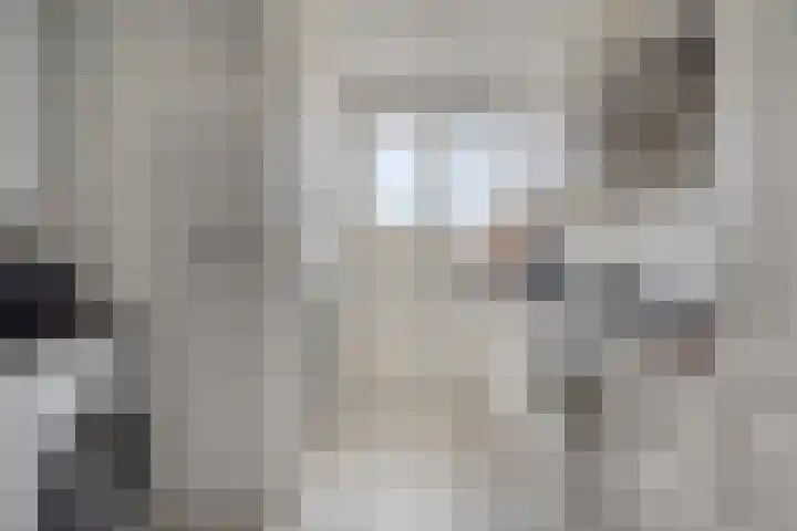 Florakade 208 Groningen thumbnail 21