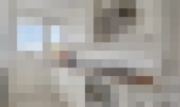 Florakade 208 Groningen thumbnail 22