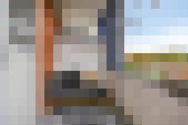 Florakade 208 Groningen thumbnail 23