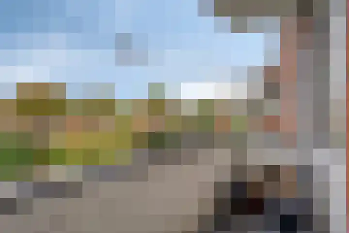 Florakade 208 Groningen thumbnail 24