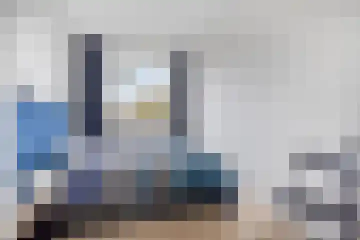 Florakade 208 Groningen thumbnail 27