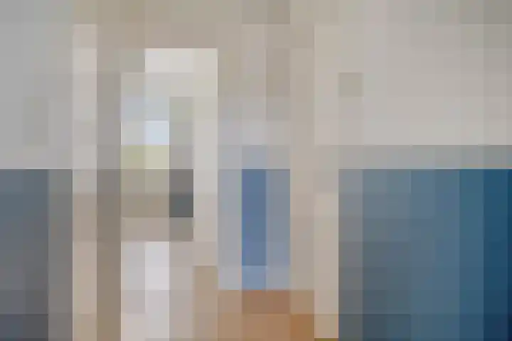 Florakade 208 Groningen thumbnail 29
