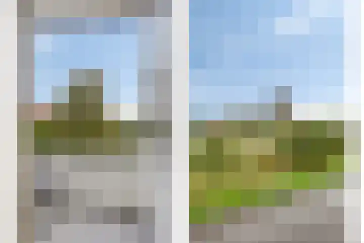 Florakade 208 Groningen thumbnail 31