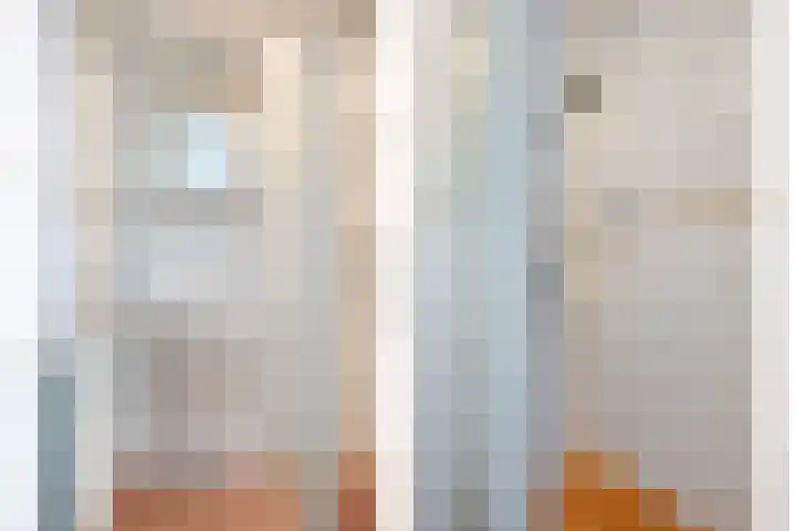 Florakade 208 Groningen thumbnail 34