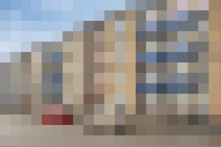 Florakade 208 Groningen thumbnail 35