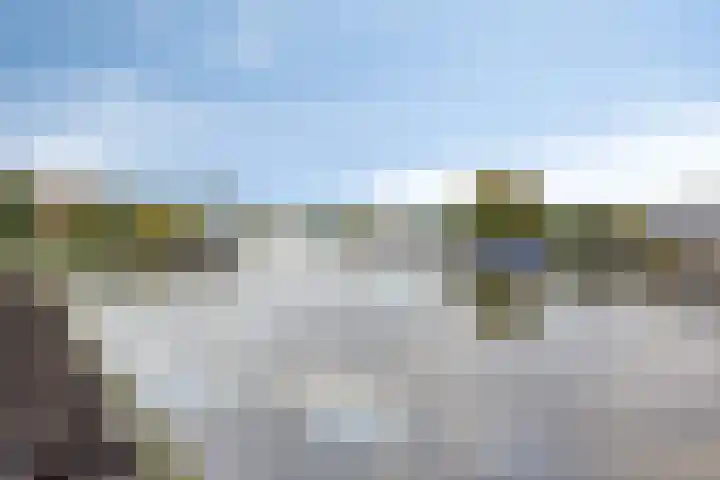 Florakade 208 Groningen thumbnail 37