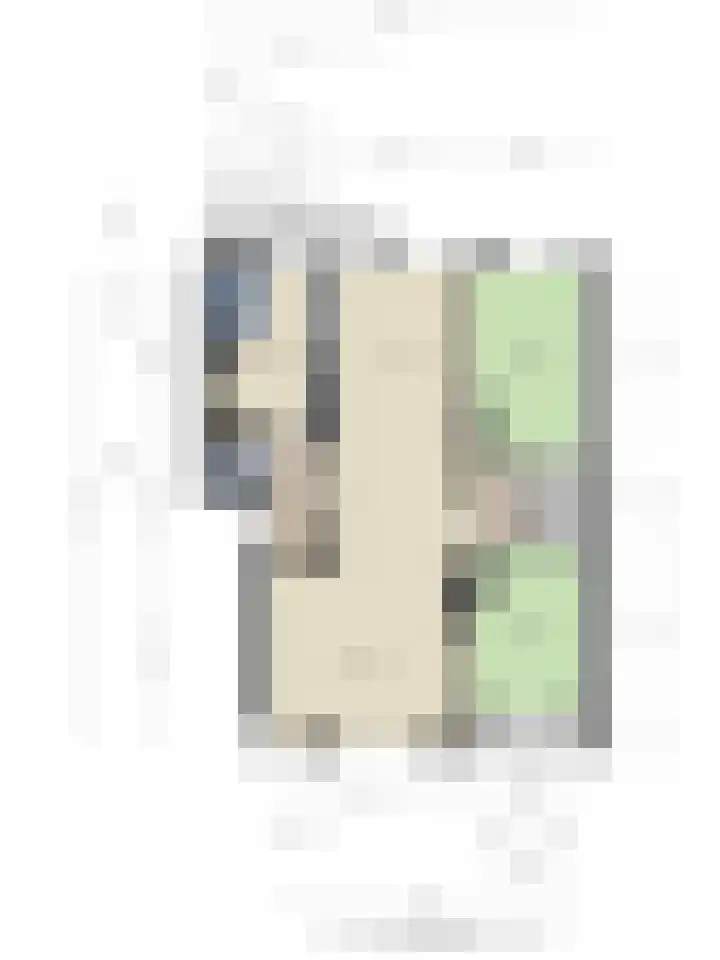 Florakade 208 Groningen thumbnail 39