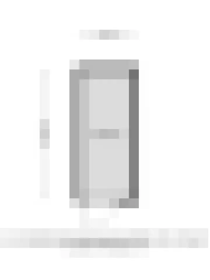 Florakade 208 Groningen thumbnail 40