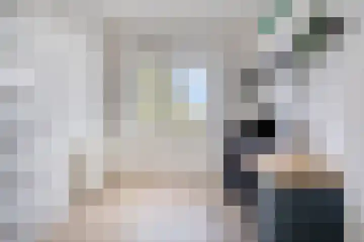 Florakade 208 Groningen thumbnail 5