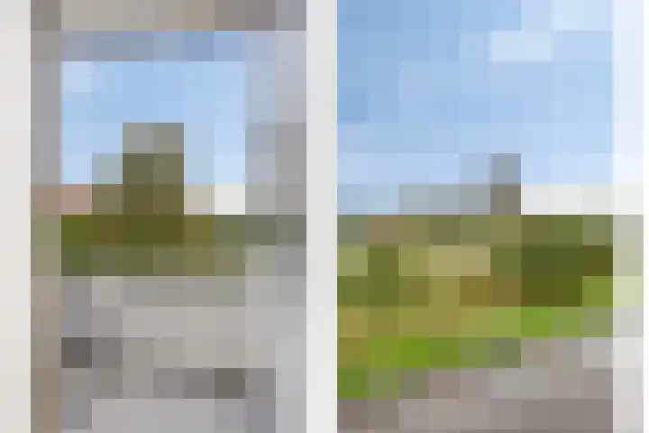 Florakade 208 Groningen thumbnail 6