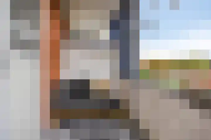 Florakade 208 Groningen thumbnail 7