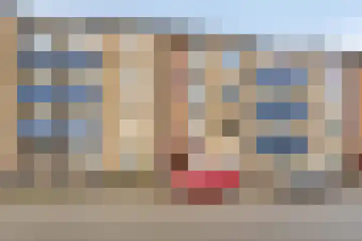 Florakade 208 Groningen thumbnail 9