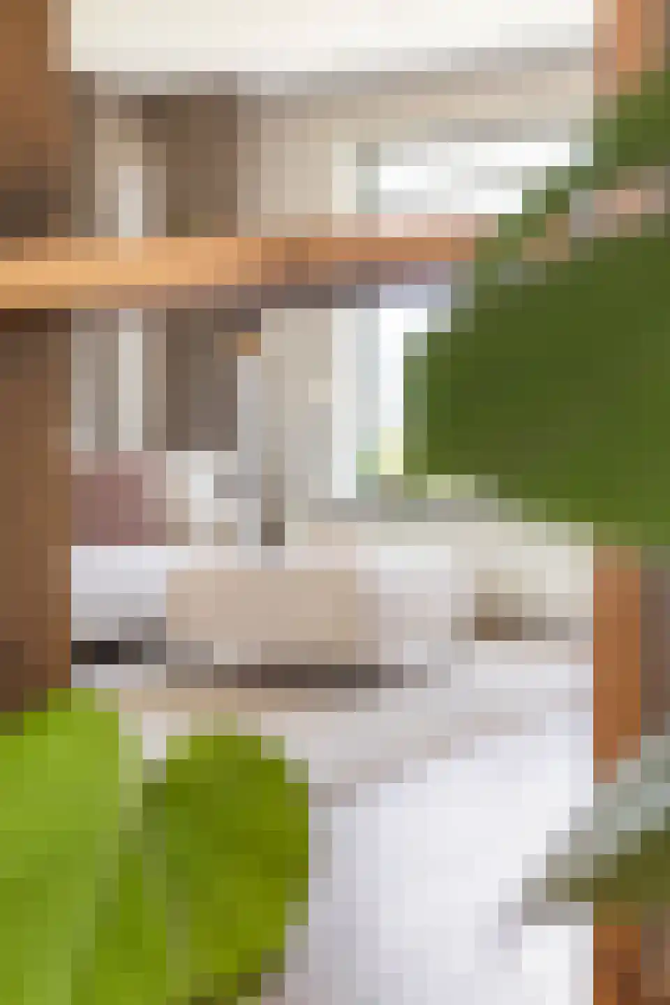 Florakade 230 Groningen thumbnail 11