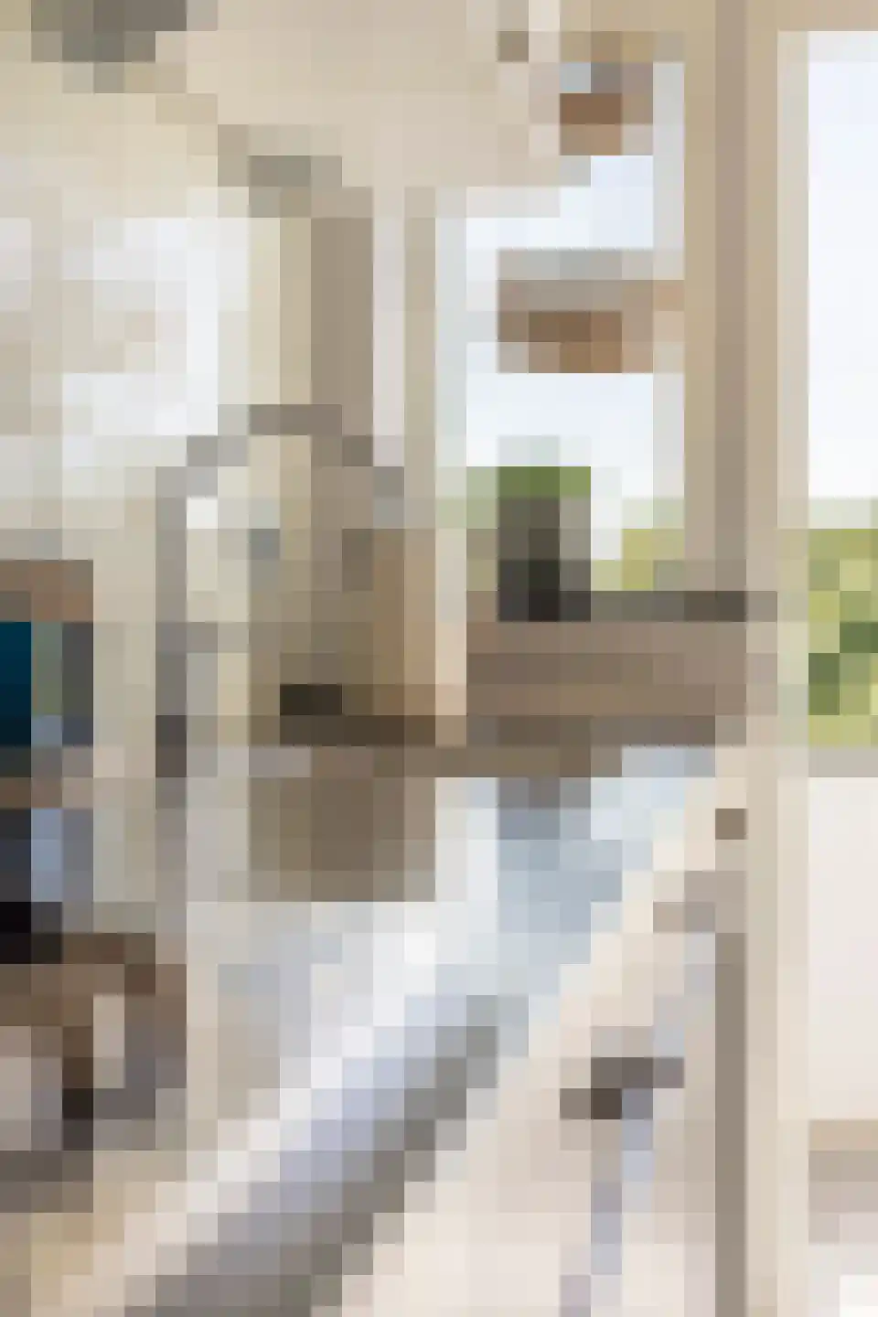 Florakade 230 Groningen thumbnail 19