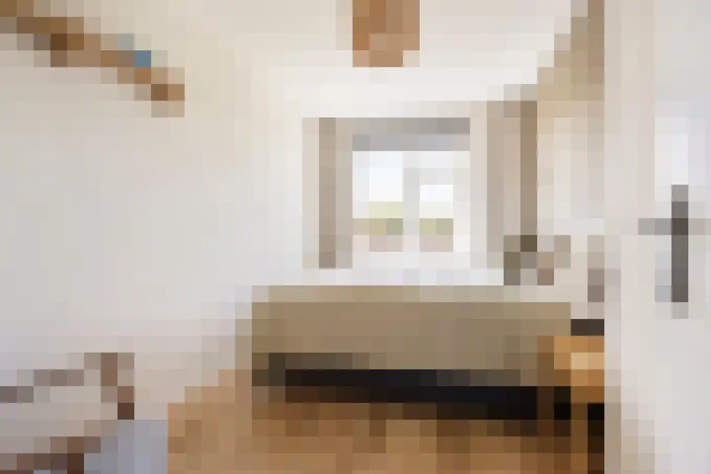 Florakade 230 Groningen thumbnail 22