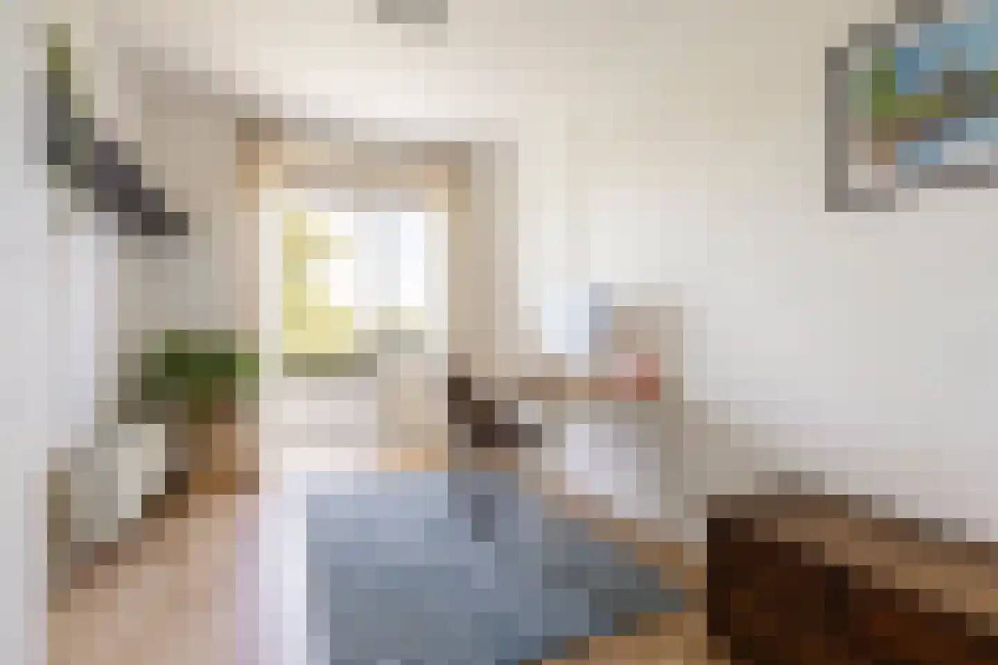 Florakade 230 Groningen thumbnail 23