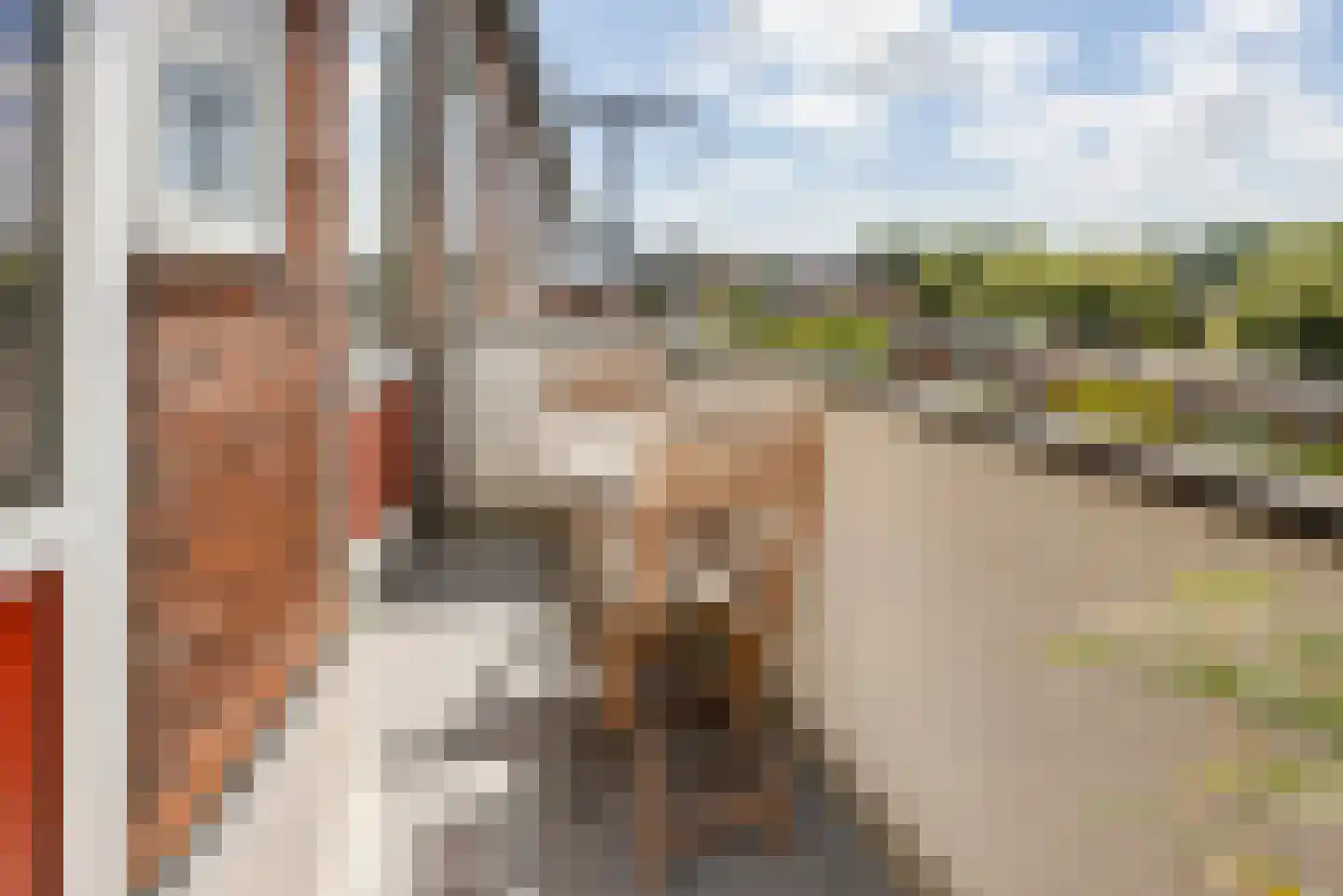 Florakade 230 Groningen thumbnail 27