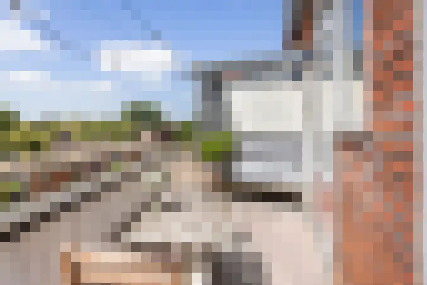 Florakade 230 Groningen thumbnail 28
