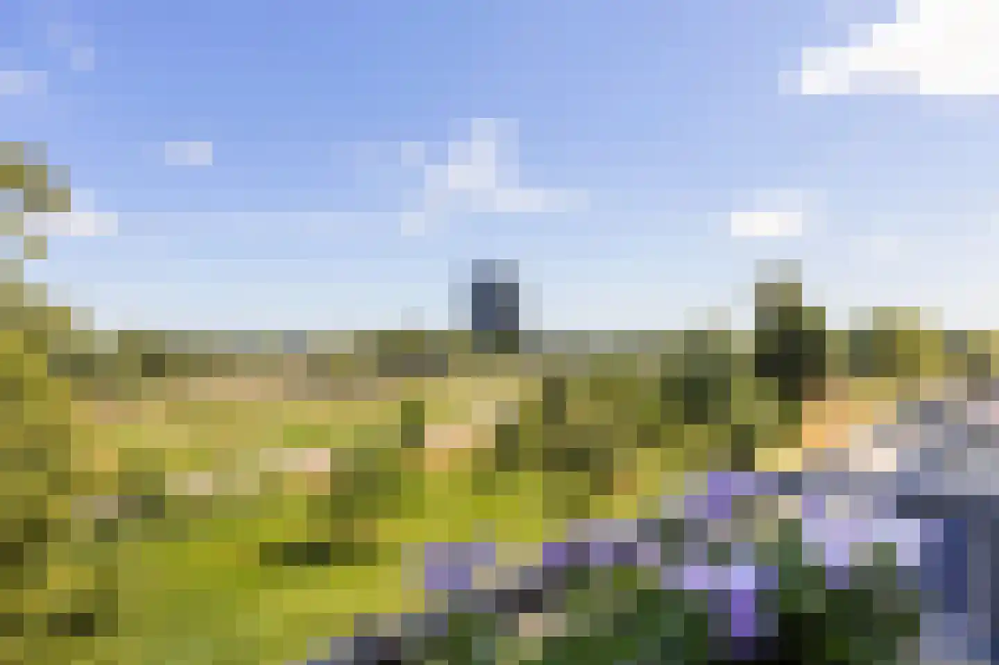 Florakade 230 Groningen thumbnail 29