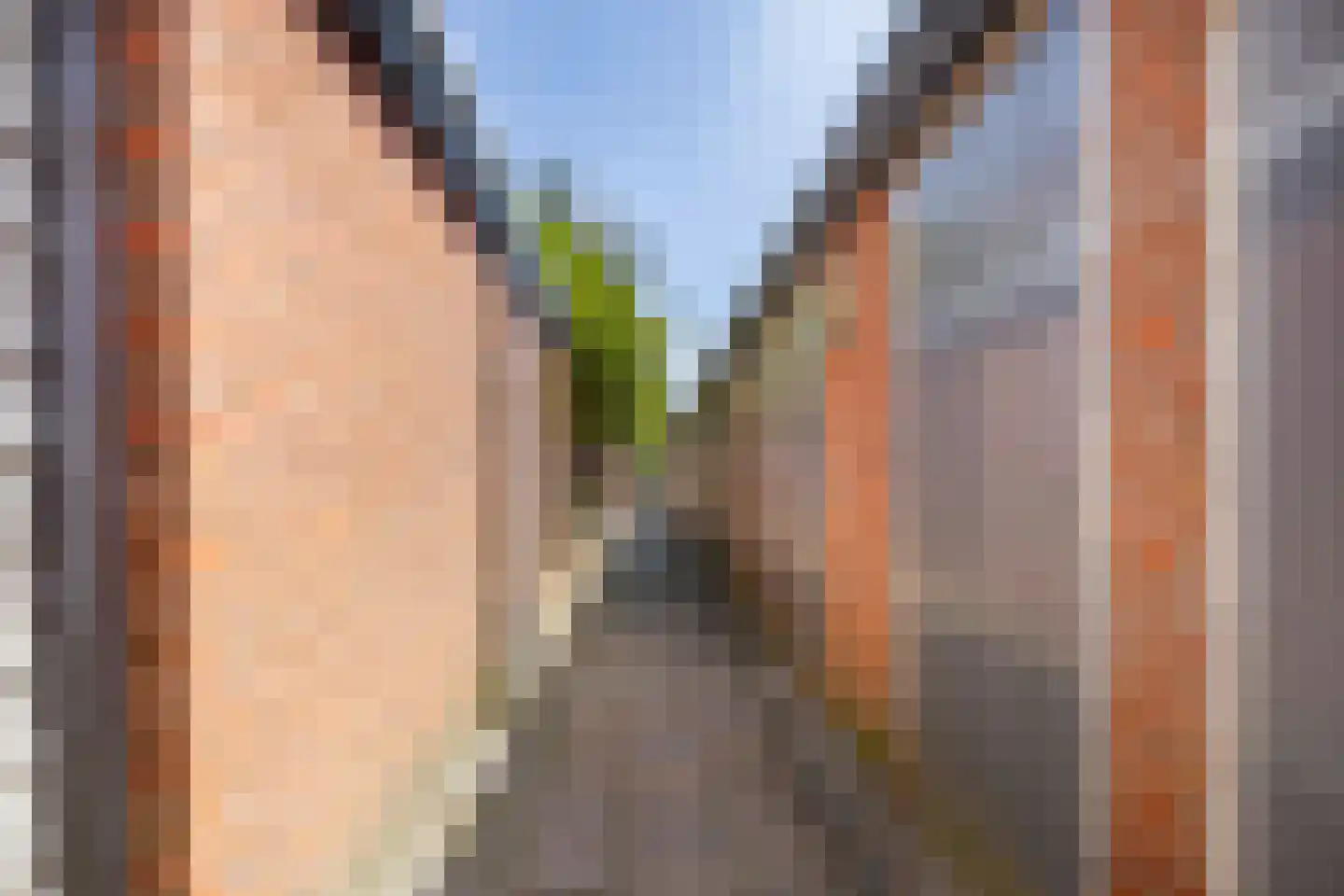 Florakade 230 Groningen thumbnail 30