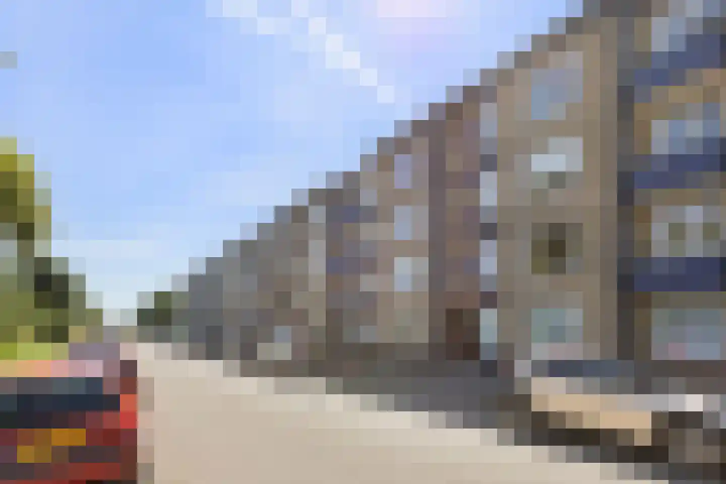 Florakade 230 Groningen thumbnail 32