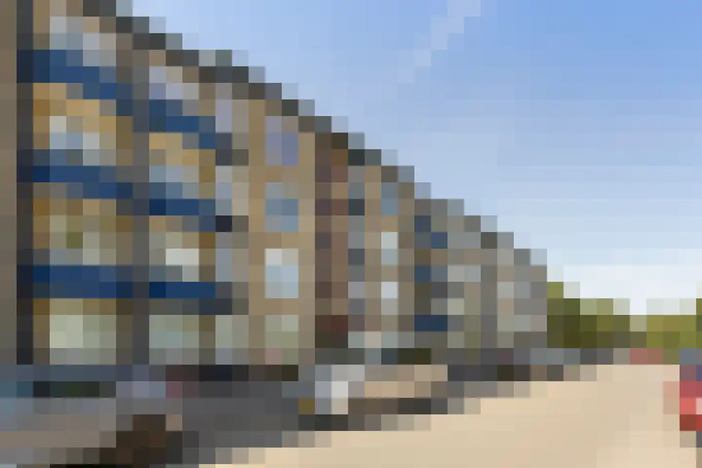Florakade 230 Groningen thumbnail 33