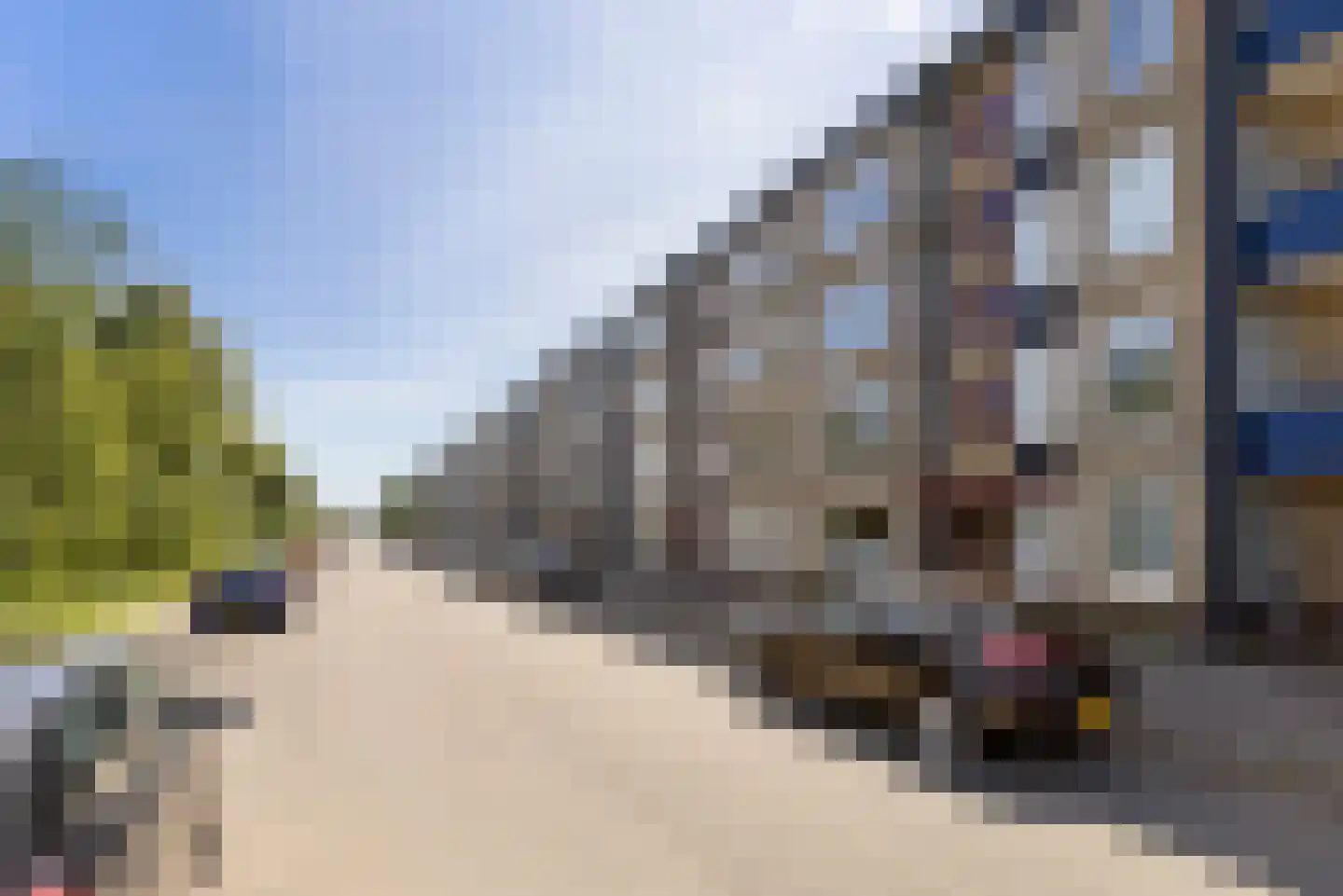 Florakade 230 Groningen thumbnail 34