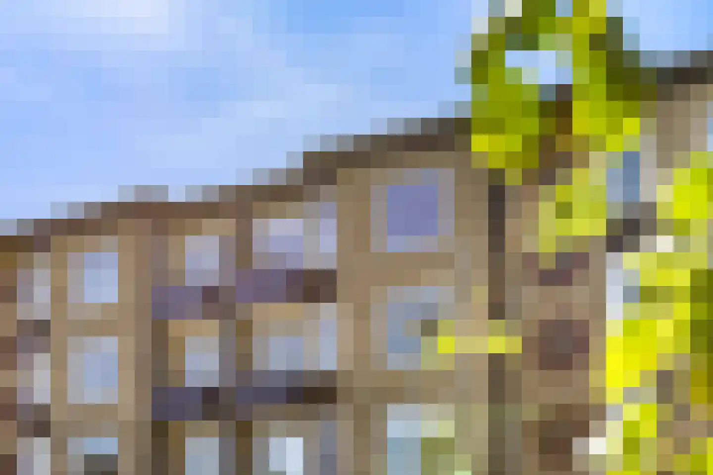 Florakade 230 Groningen thumbnail 35