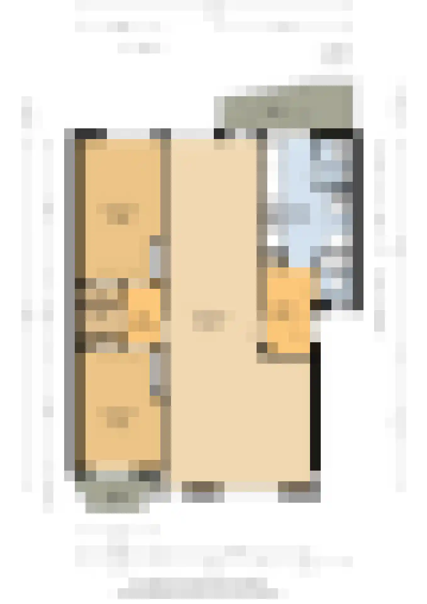 Florakade 230 Groningen thumbnail 36