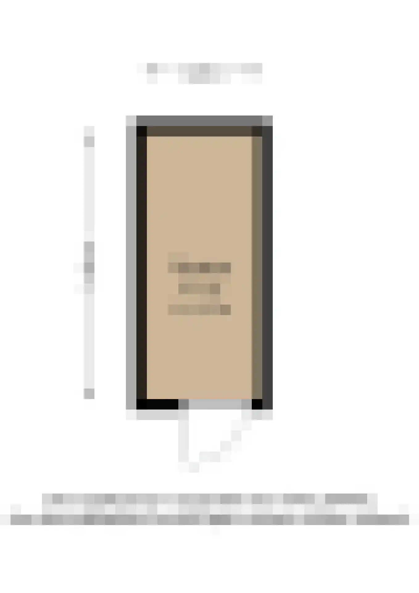 Florakade 230 Groningen thumbnail 37