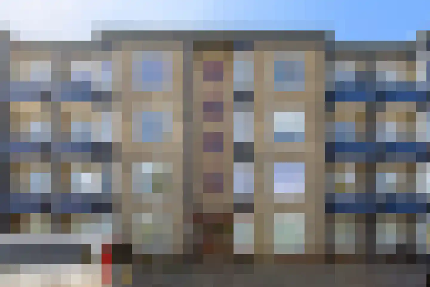 Florakade 230 Groningen thumbnail 5