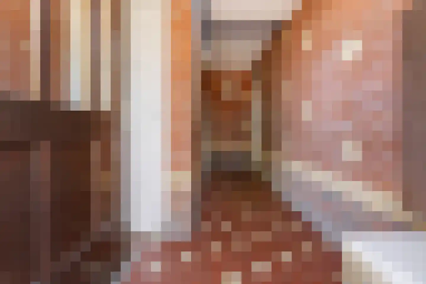 Florakade 230 Groningen thumbnail 6