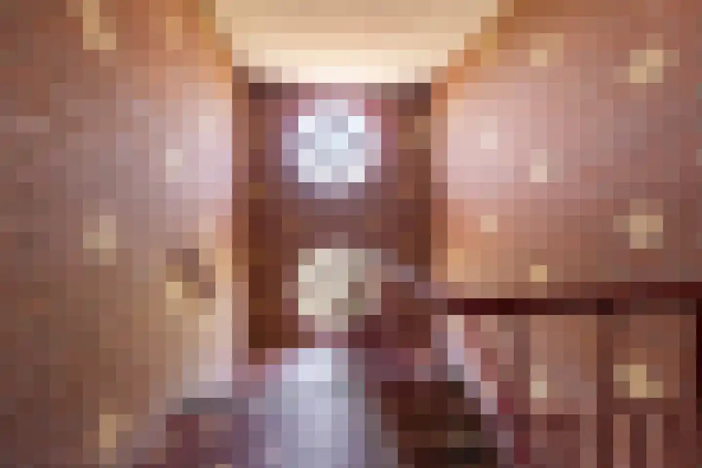 Florakade 230 Groningen thumbnail 7