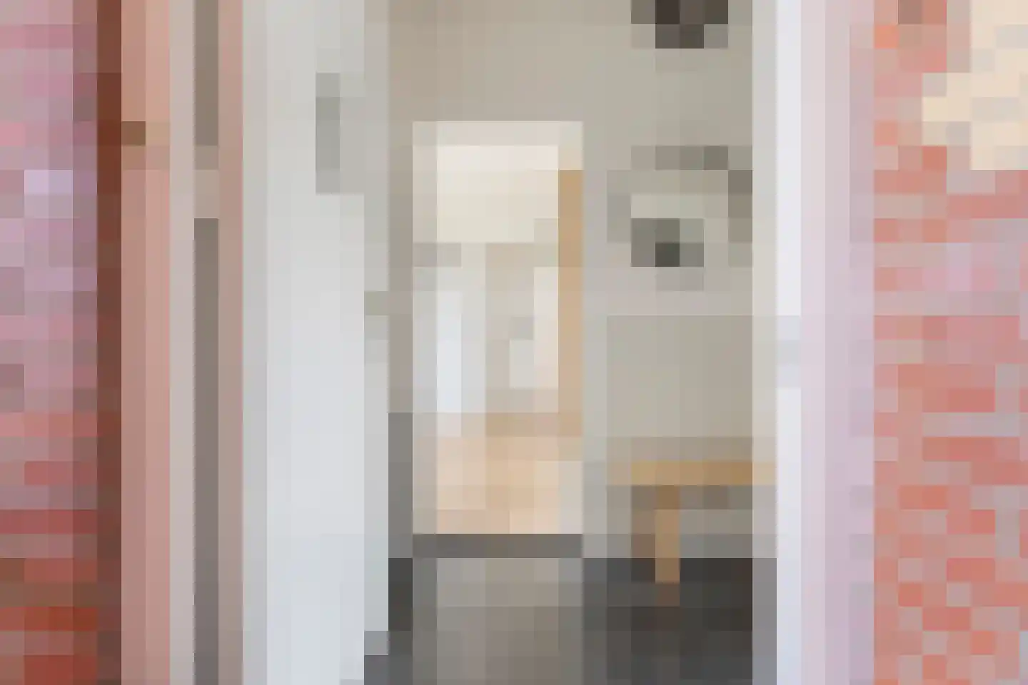 Florakade 230 Groningen thumbnail 8
