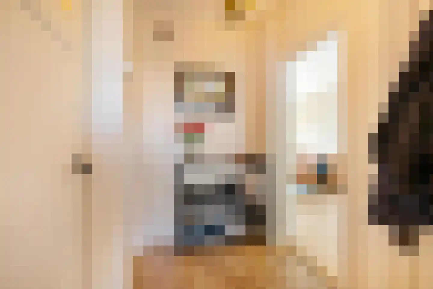 Florakade 250 Groningen thumbnail 10