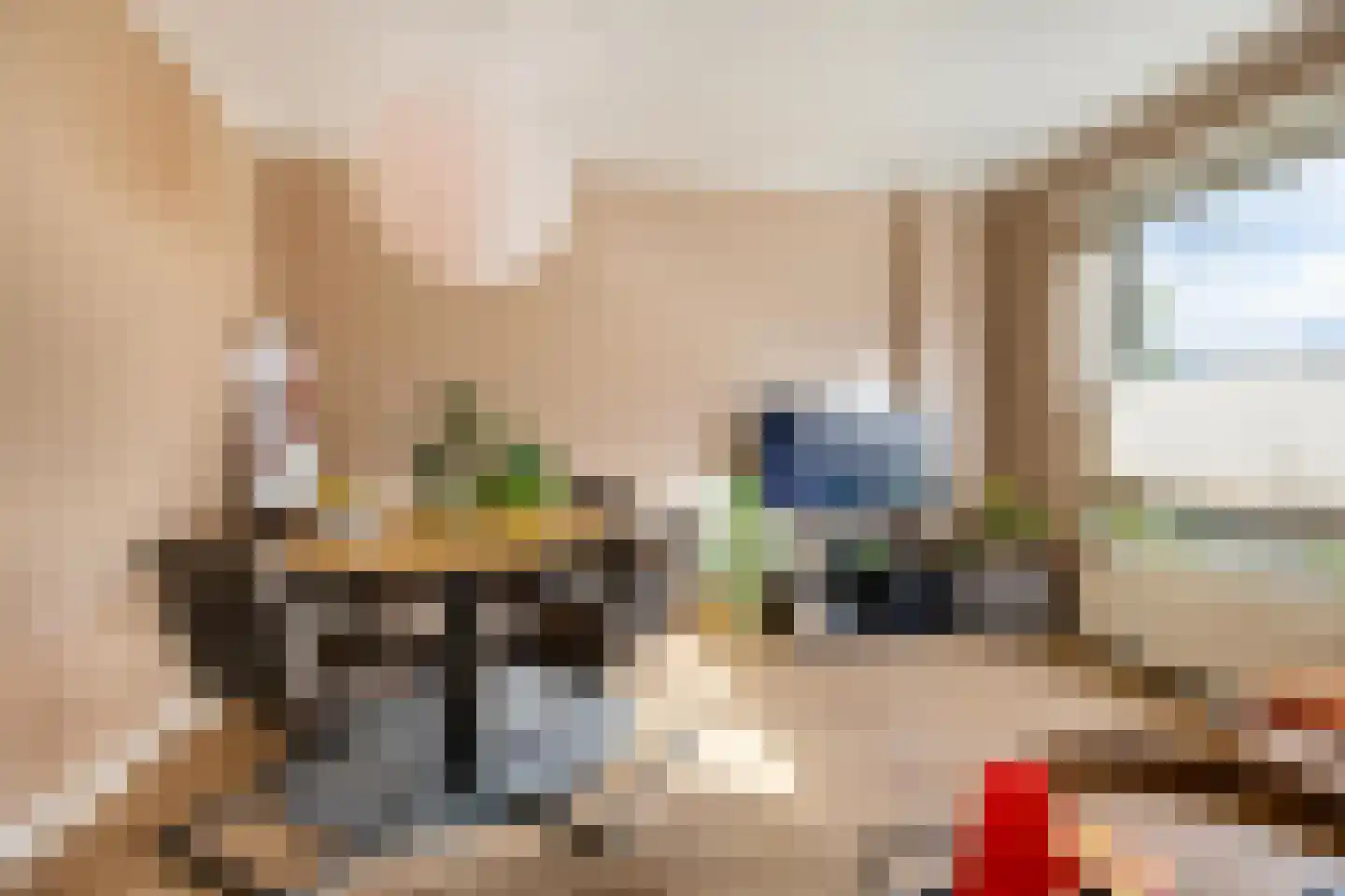 Florakade 250 Groningen thumbnail 12