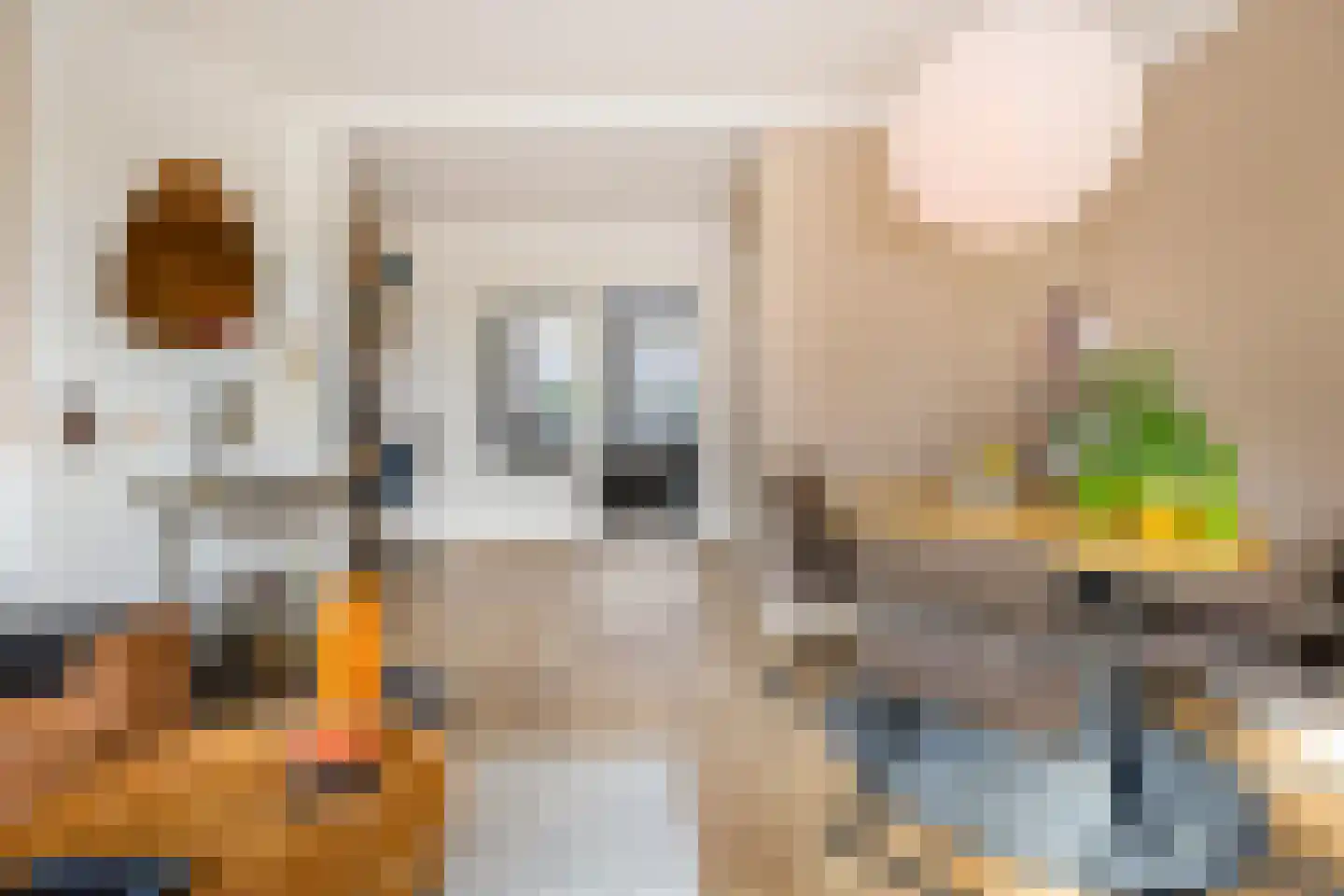 Florakade 250 Groningen thumbnail 13