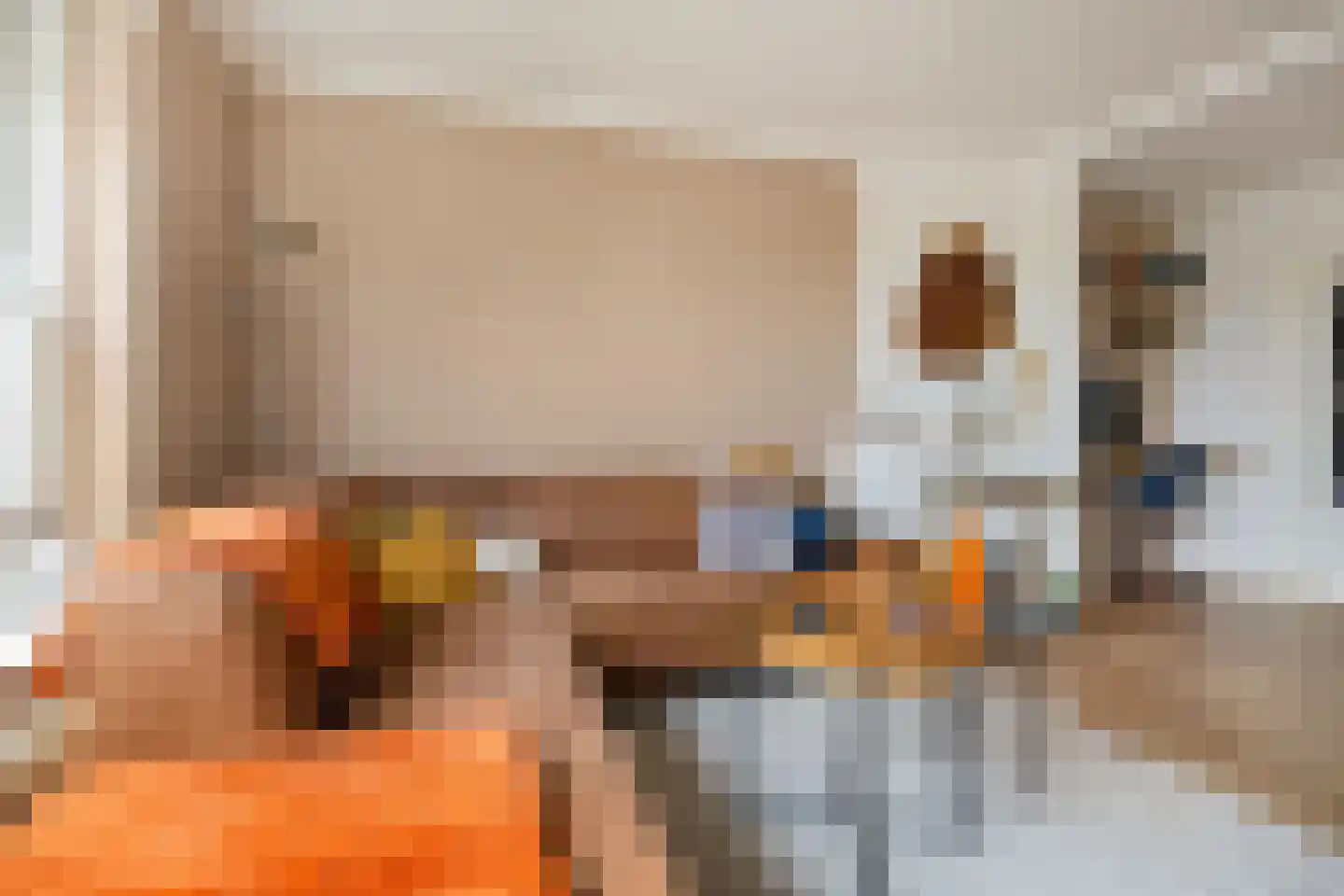Florakade 250 Groningen thumbnail 14