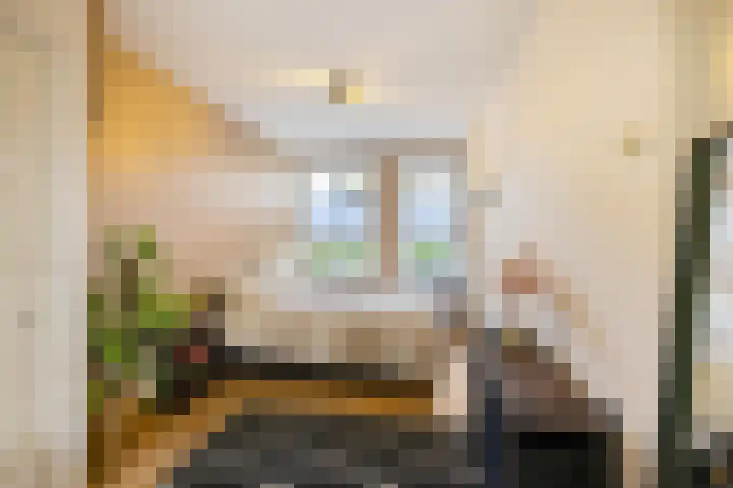 Florakade 250 Groningen thumbnail 16