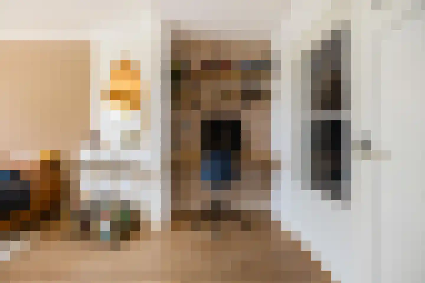 Florakade 250 Groningen thumbnail 17