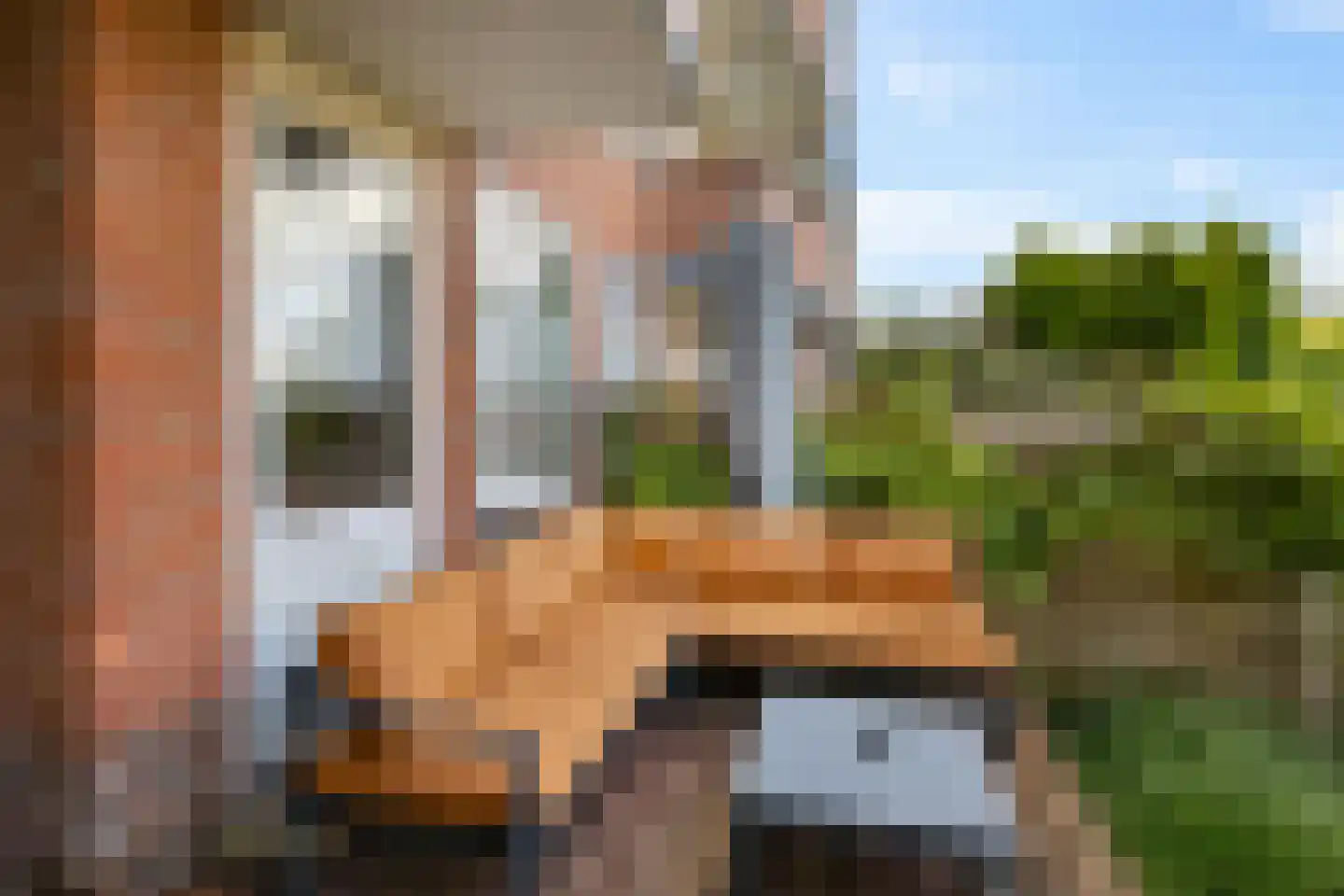 Florakade 250 Groningen thumbnail 23