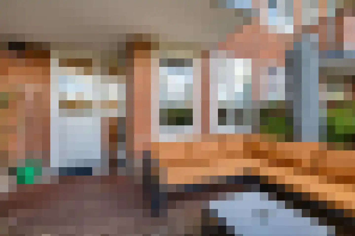 Florakade 250 Groningen thumbnail 24