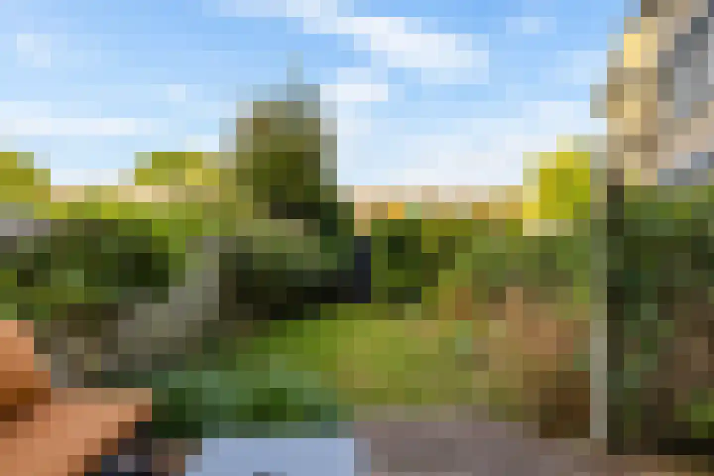 Florakade 250 Groningen thumbnail 25