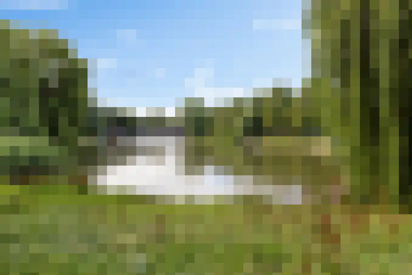 Florakade 250 Groningen thumbnail 26