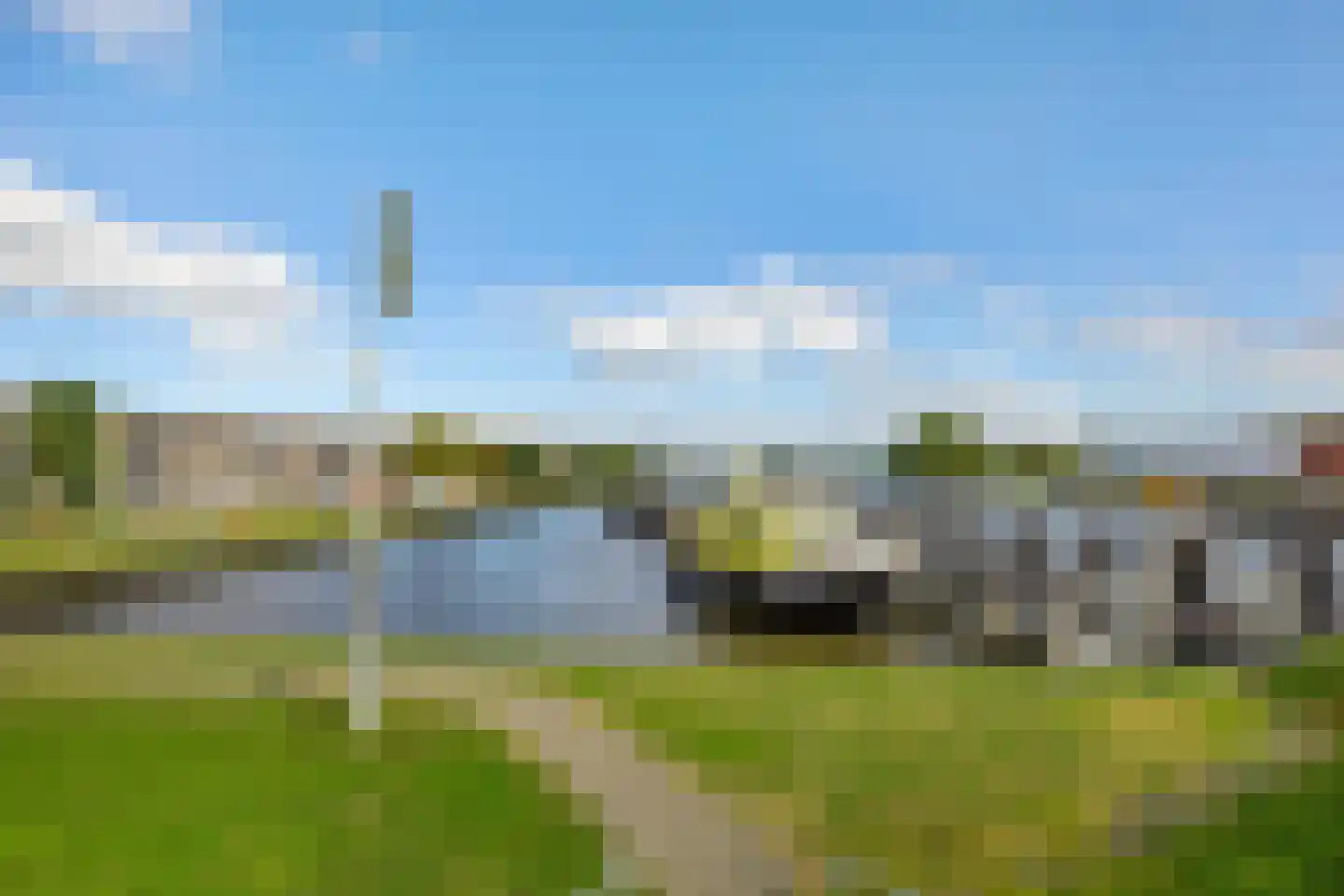 Florakade 250 Groningen thumbnail 27