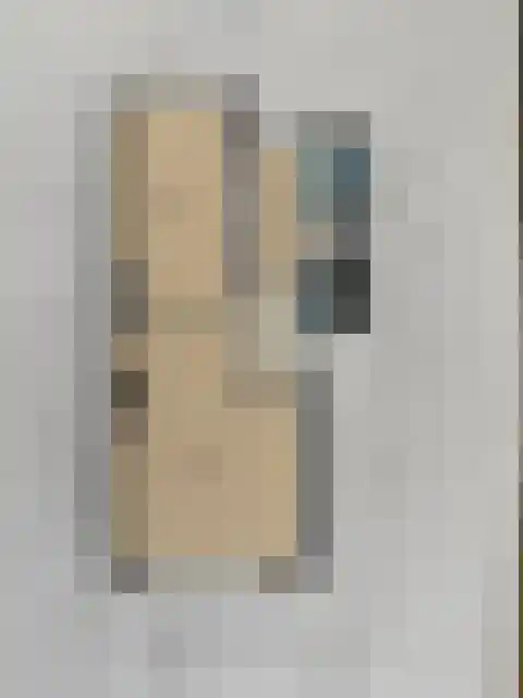 Florakade 250 Groningen thumbnail 28