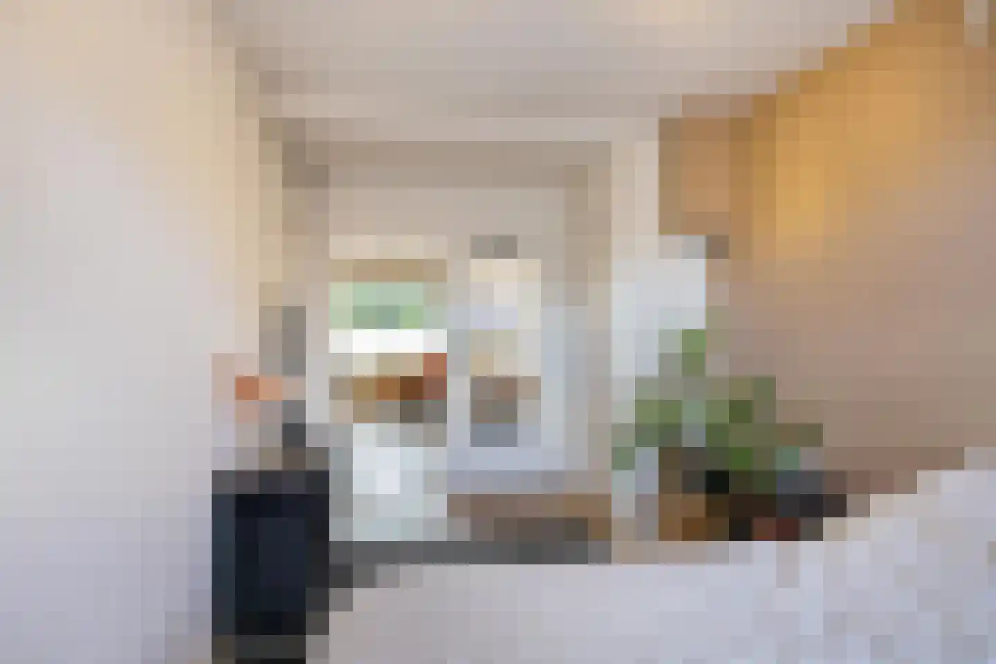 Florakade 250 Groningen thumbnail 4